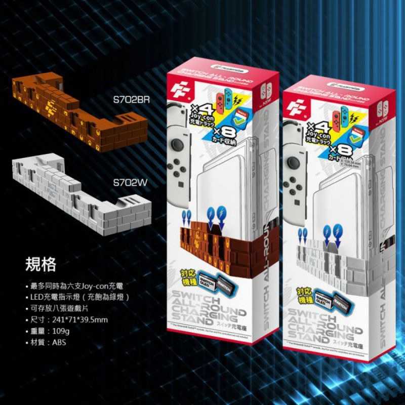 80bb28ac42e437ffe626fcf098a4edd7