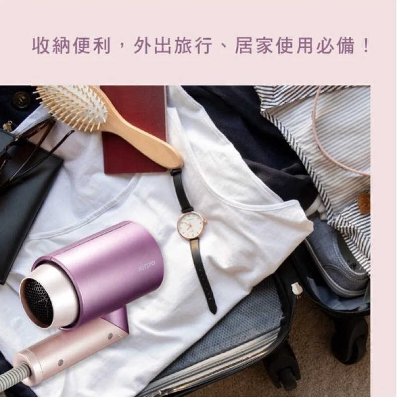 tw-11134207-7qul4-lj3xrhihp8oydf