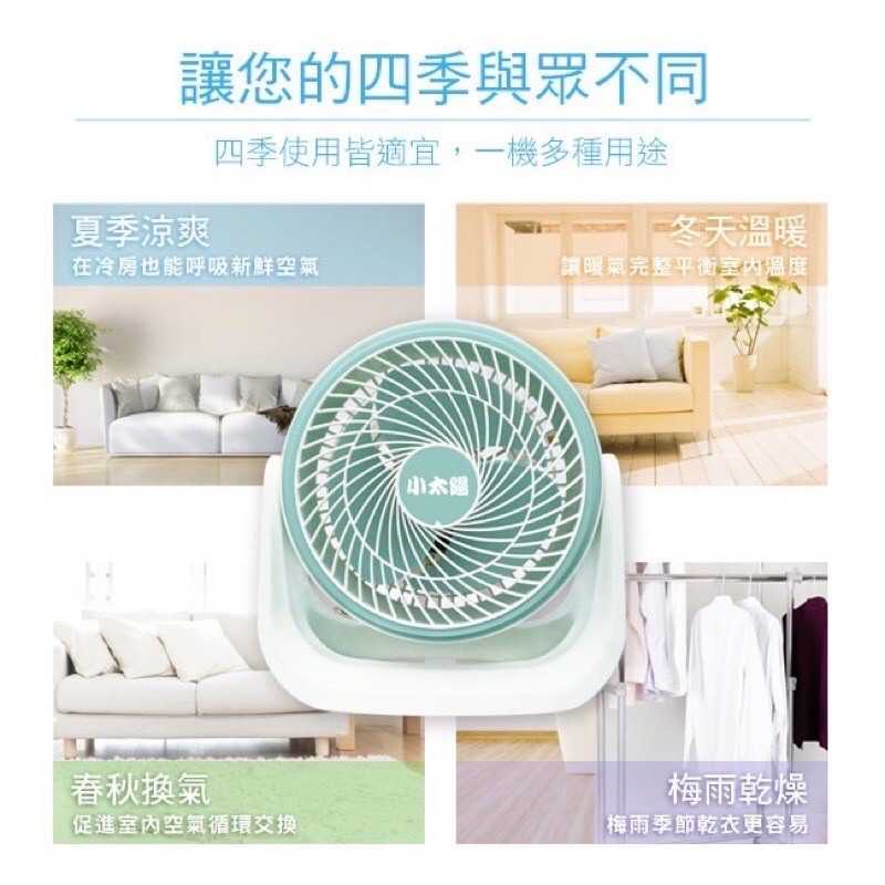 4b5f295e63f44f4bb724fd15b14c0fa9