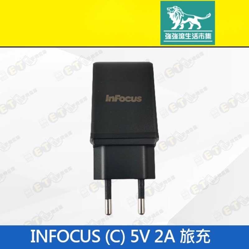 13dc342d1c1640b798be460168b9a205