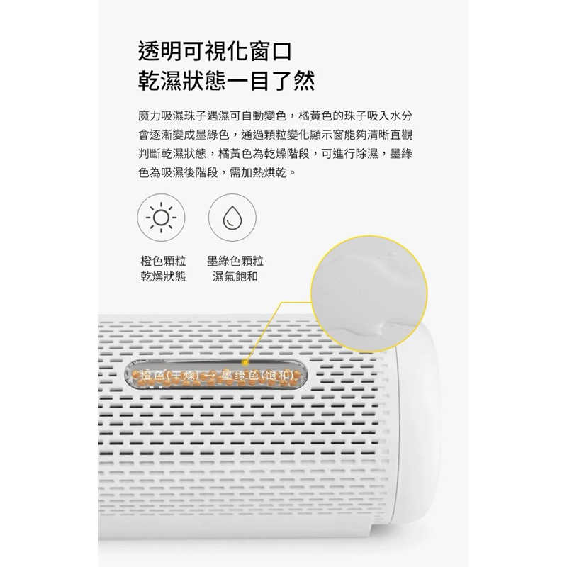 tw-11134207-7r98q-lppw9l8mpz1ada