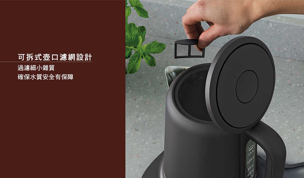 E7EK1-60BP_Honduras1