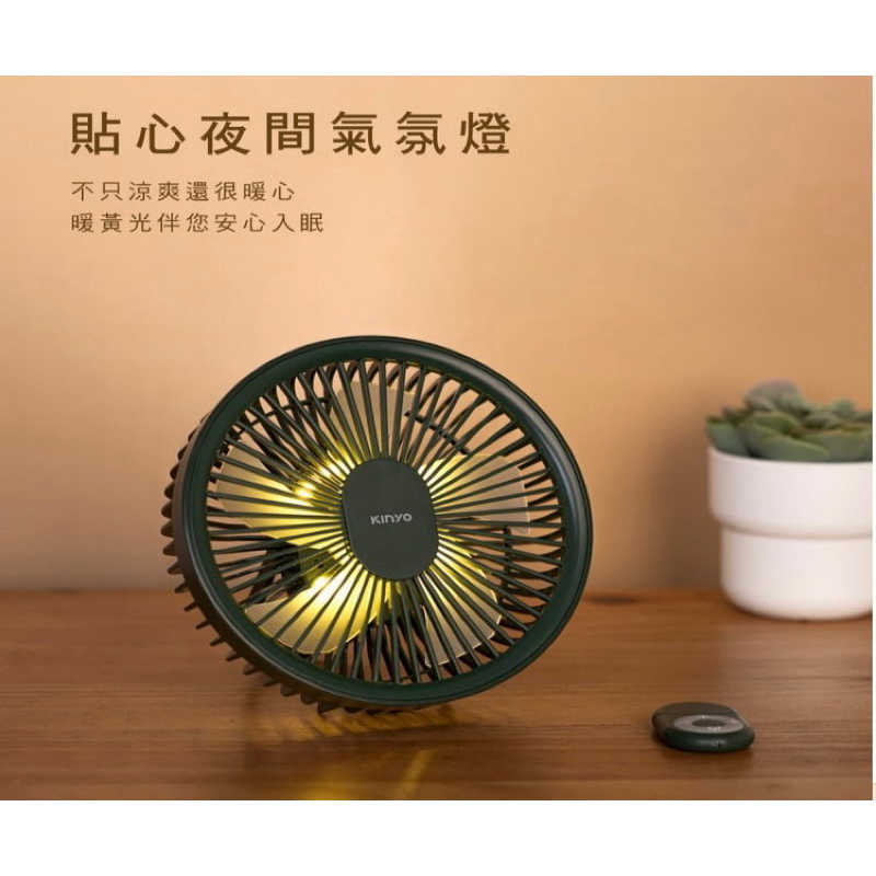 tw-11134207-7r98y-llfd6clw5vm986