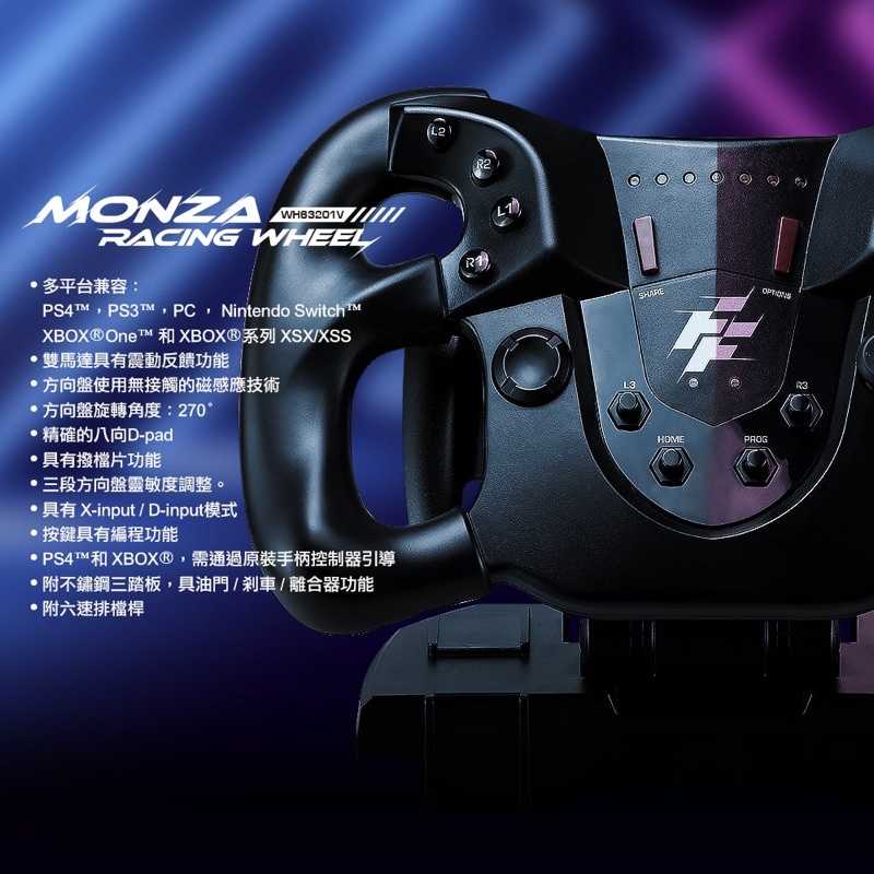 abc4aa747889740e3d33f86962446f33