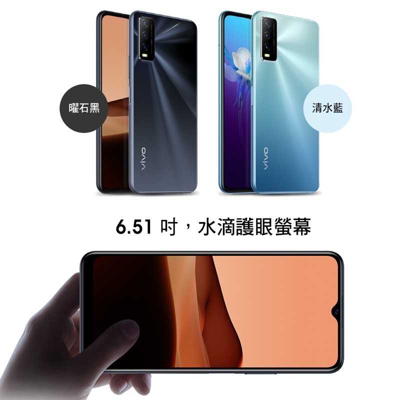 sg-11134201-22120-59c7xgcdztkv36