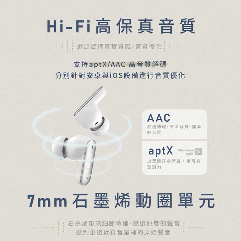 tw-11134207-7r98x-lmqd6nyf2ly1e2