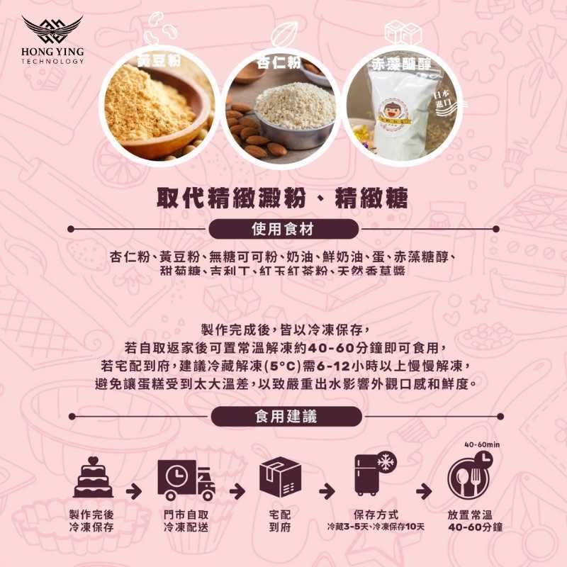 a334029760f558d2f2e3af4ccaa67784