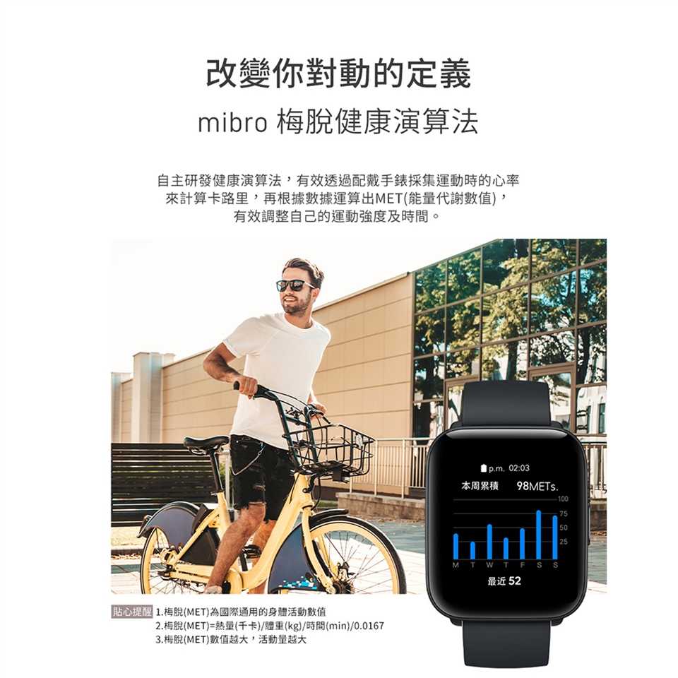 e2c08871-36d1-459f-9e8c-9d15aec0196c