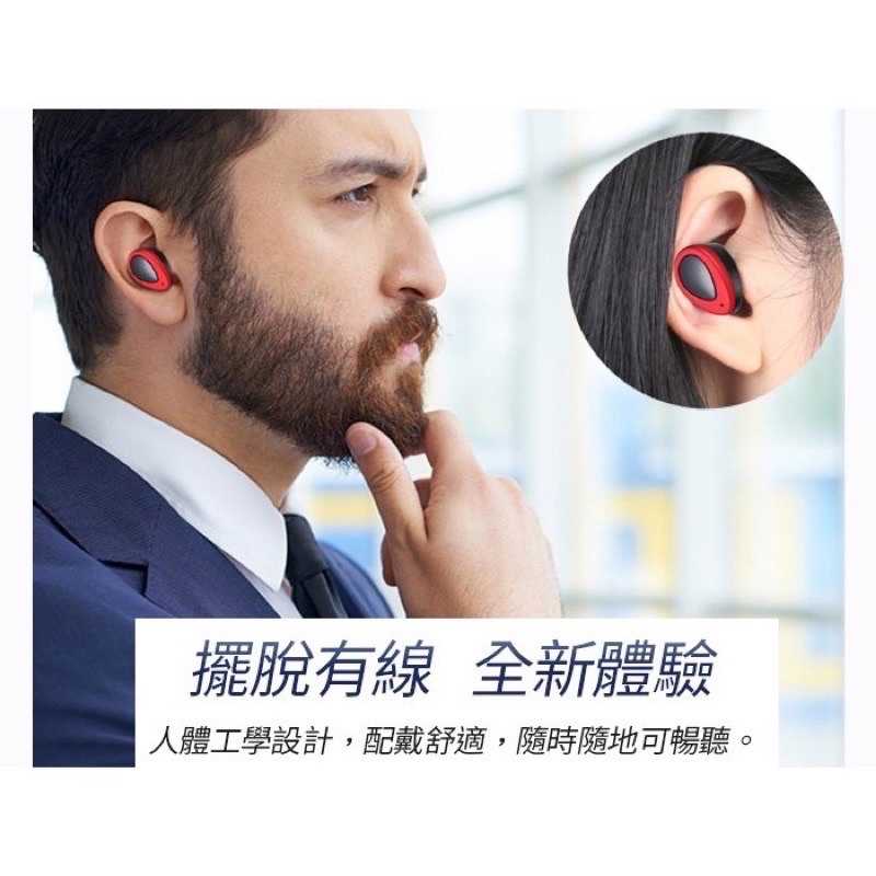 4838c26b8d7e4a5127237800ead3f305