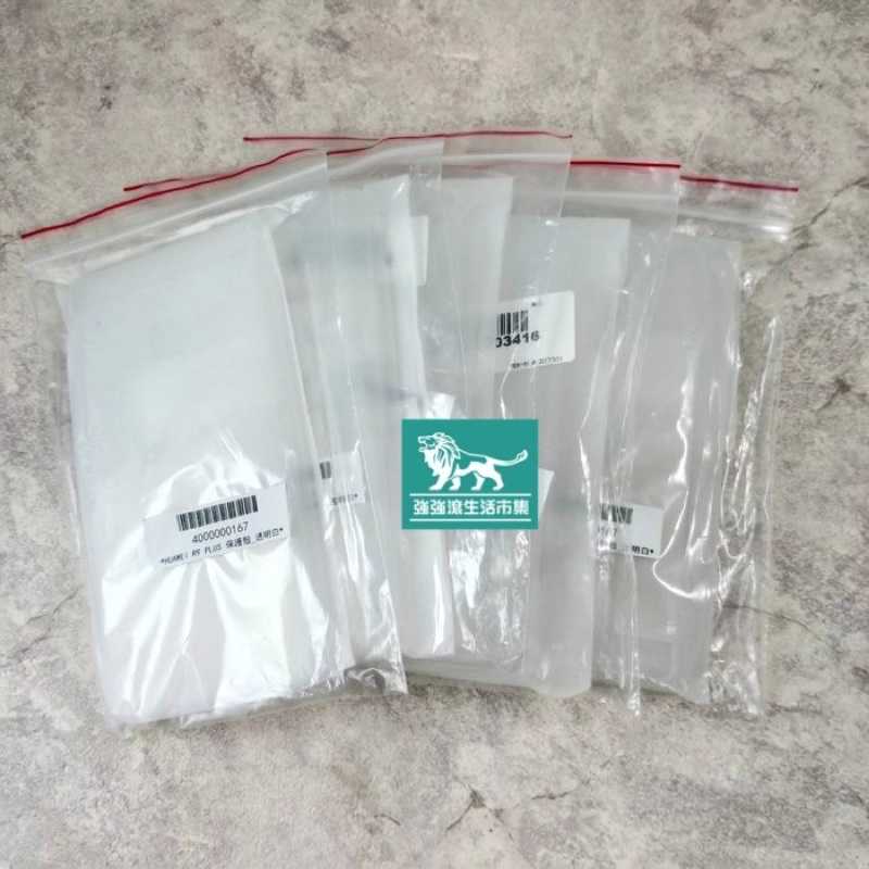 5fe3671e57731033d6e4f9bcedd23a18