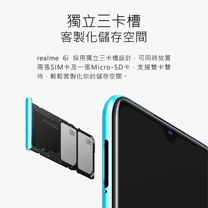 sg-11134201-22120-y7hyergq4tkva7