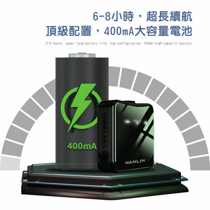 1681197755-2669998496-g