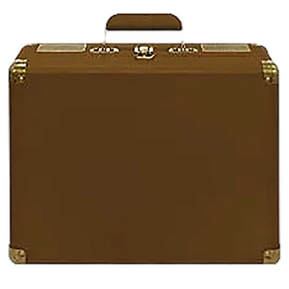 7263D5357B-SP-13794991