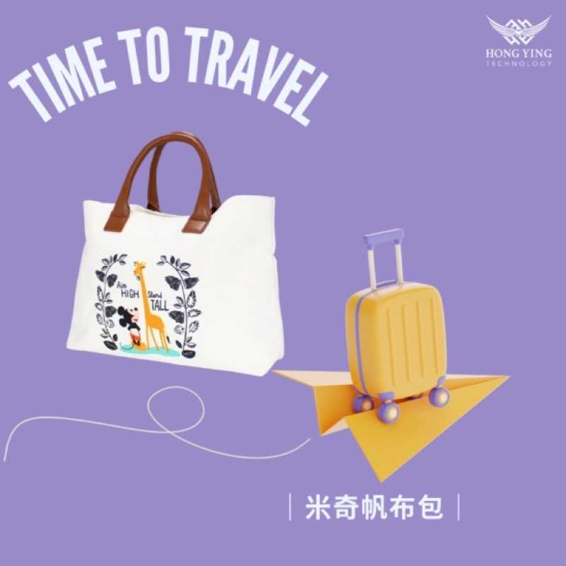 a5f1725db5a3f5ca15698823df138ca8