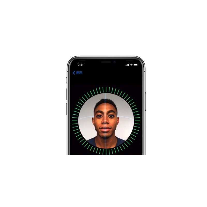 69fd3c3974fe67cde22a51ed011667d5