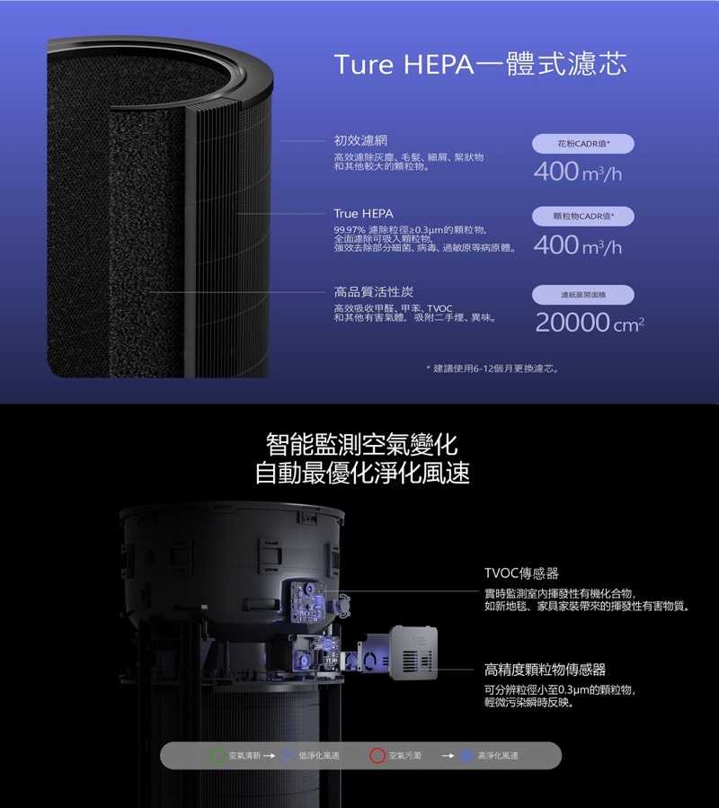 sg-11134202-23010-3ralljacytlv66