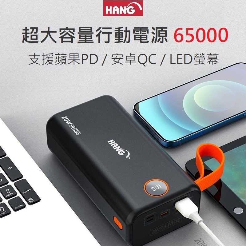 42f7ce1cd33049ea0db0dca93307310c