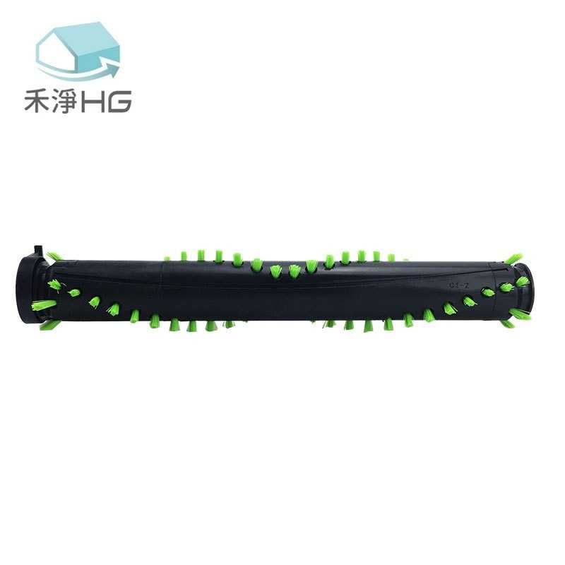 3ADF44132D-SP-12786734