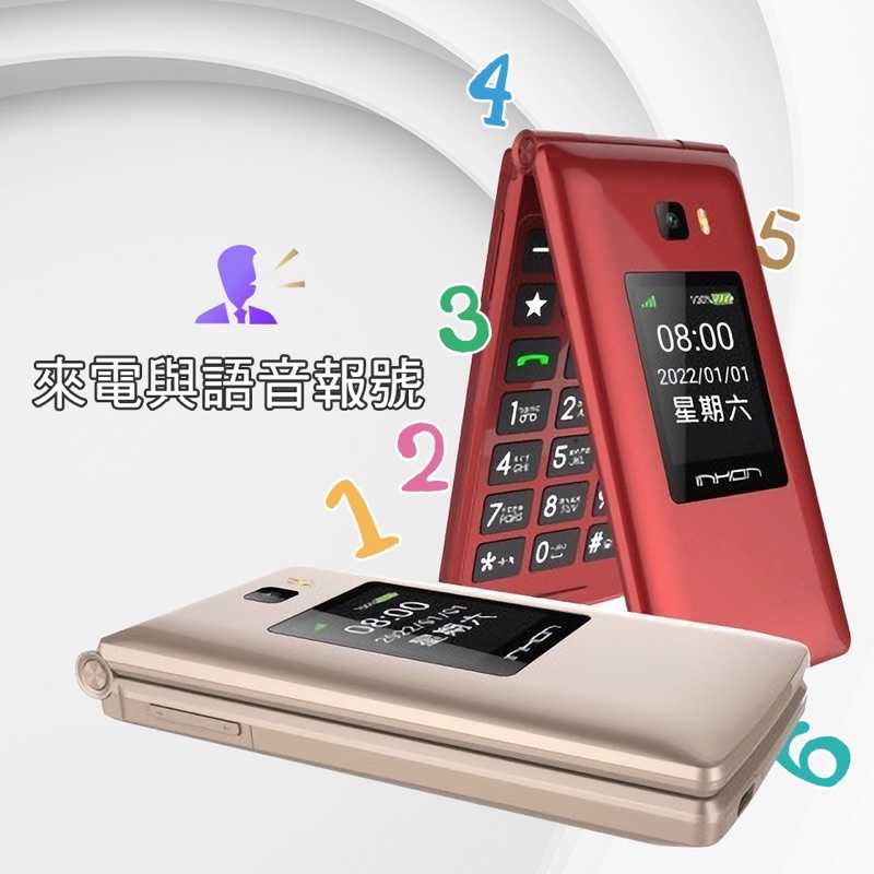 5db14193787f5df5aa7b6c7939e0488e