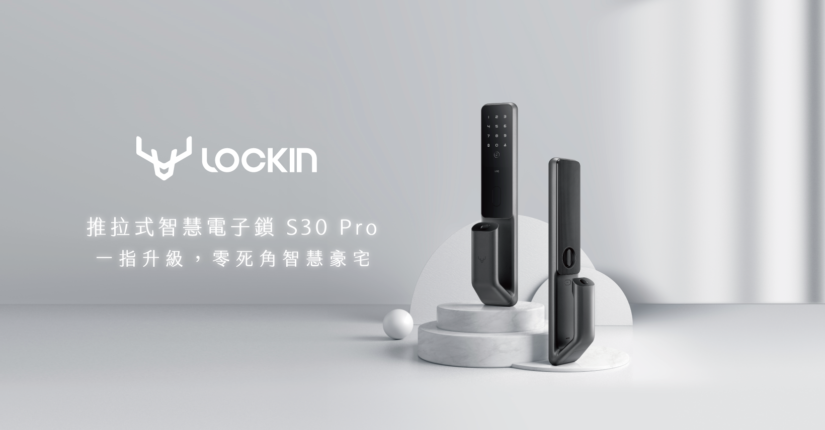 280648504_1455473804891236_4755676877209783990_n