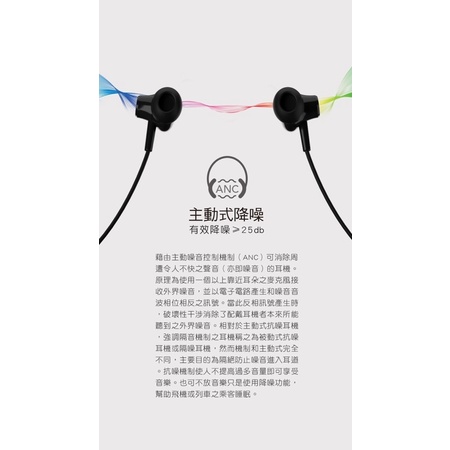 10eefda25e3b903ccdd7f5b4b36b0bec