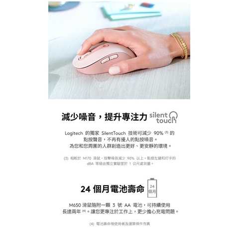 dc280eb4f747a6809ce66933b4786886