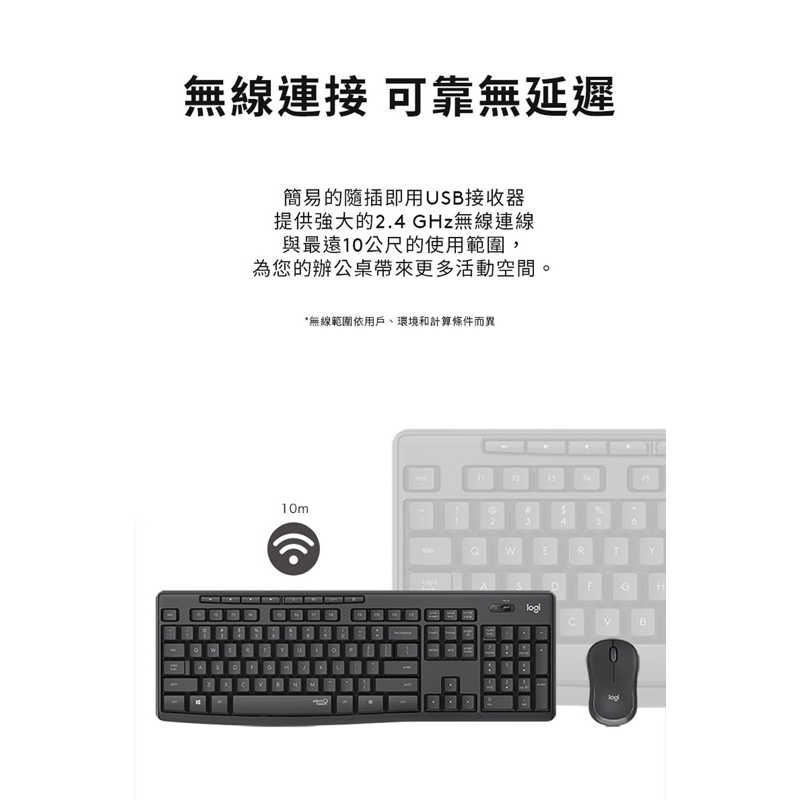 tw-11134207-7r991-llkvw2pxs92h7b