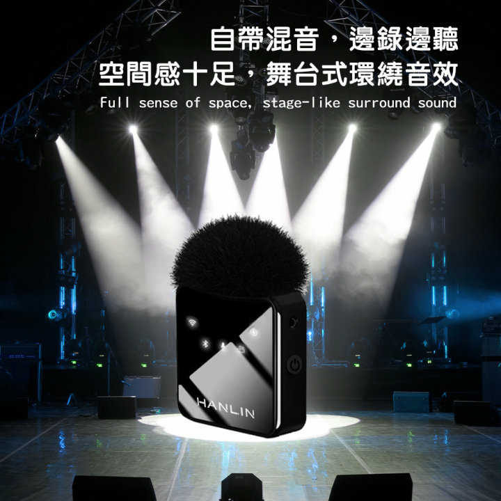 1681197728-3810541794-g