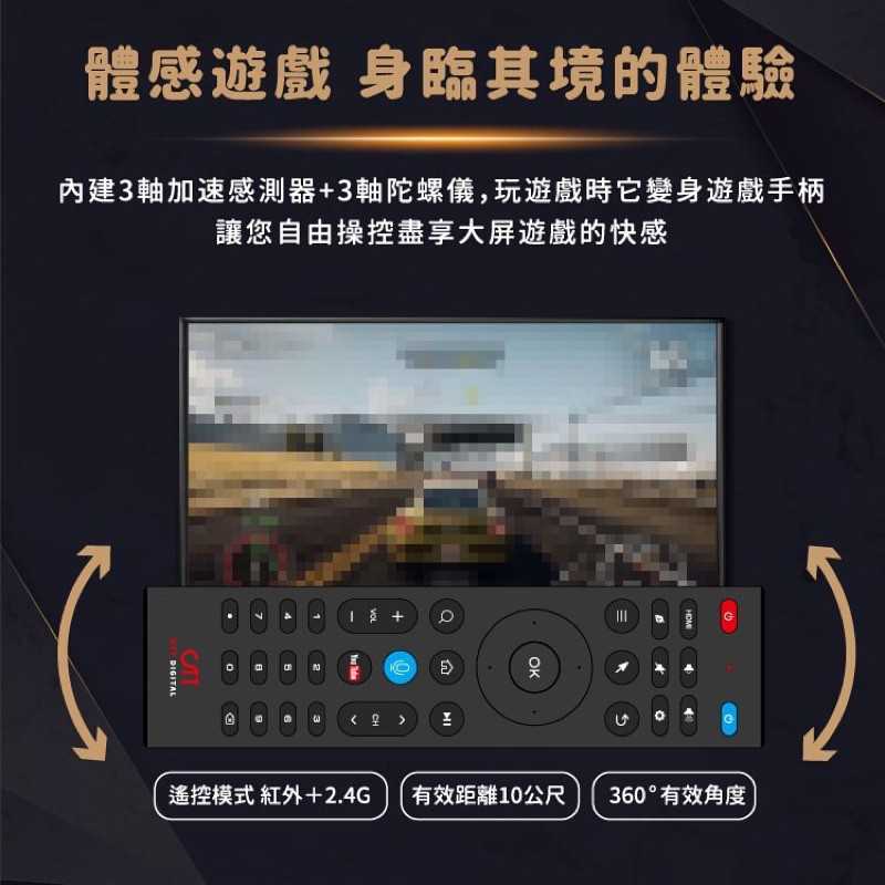 405d592a624ca1543a2e85944d4fe888