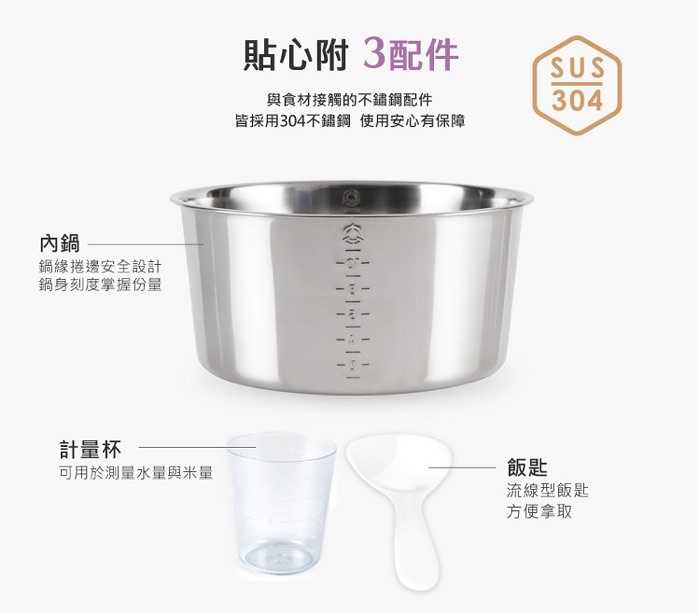 sg-11134202-22120-33mb6q49k1kv42