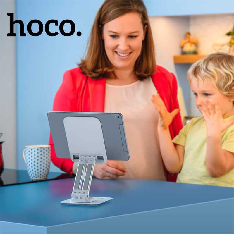 tw-11134207-7r98p-ln335a6gzftrcc