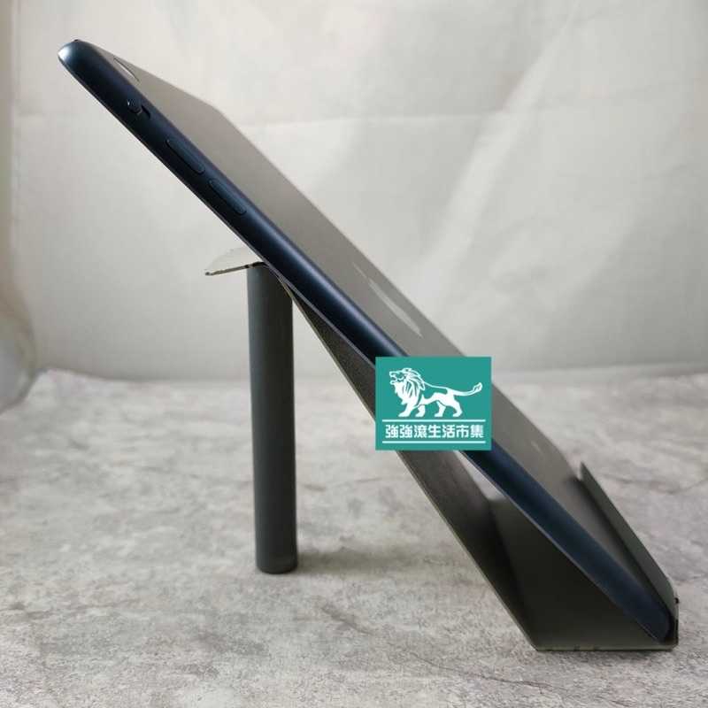 c34f2df229e64cca8418c61f32d3048d