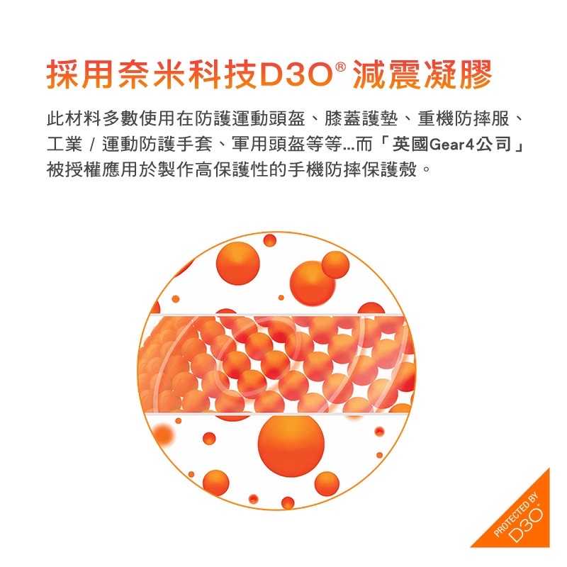 d0f4c669374e2e9aca313b303f26798a