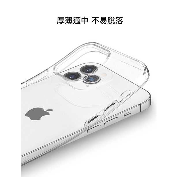 2e3ecdd34ff546ee1fc2b3f4f79ecf59