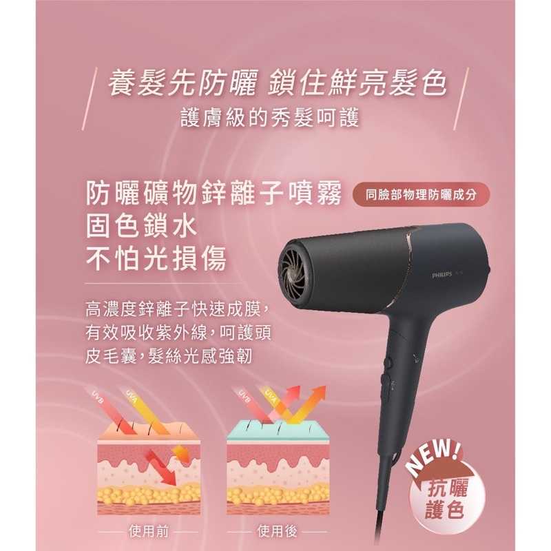 51391ba32eb33f98fadd8aa2cfc52d6c