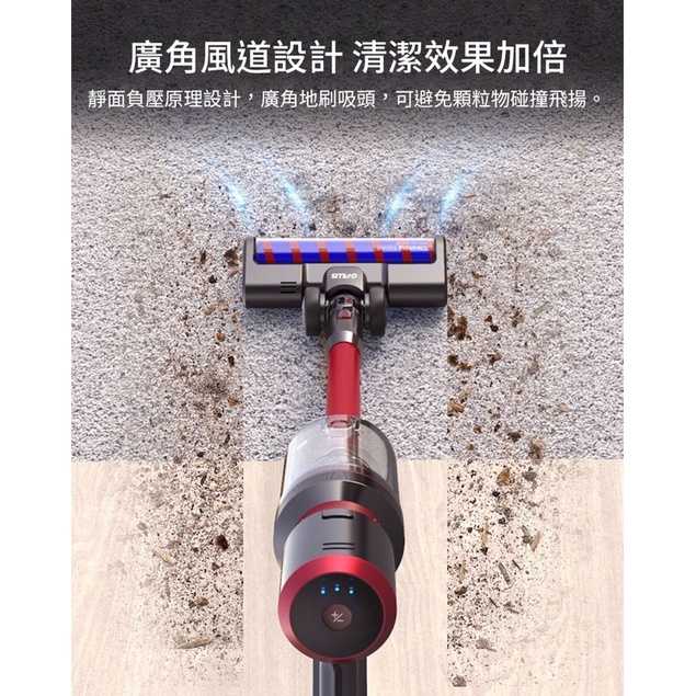 cfe732e68354965178728ead8bebfffe