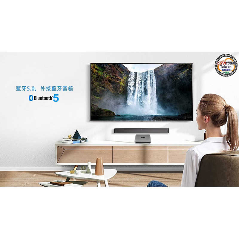 tw-11134207-7qukw-lhzh2u5dft007a