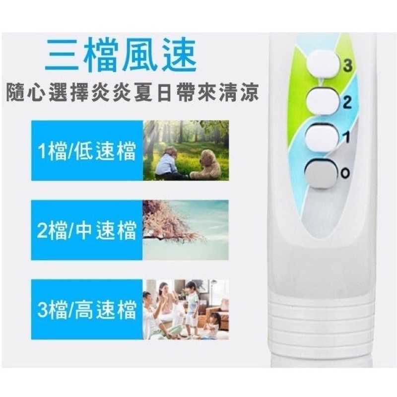 f5411a313e4fbb1b450e38a30a0e4249