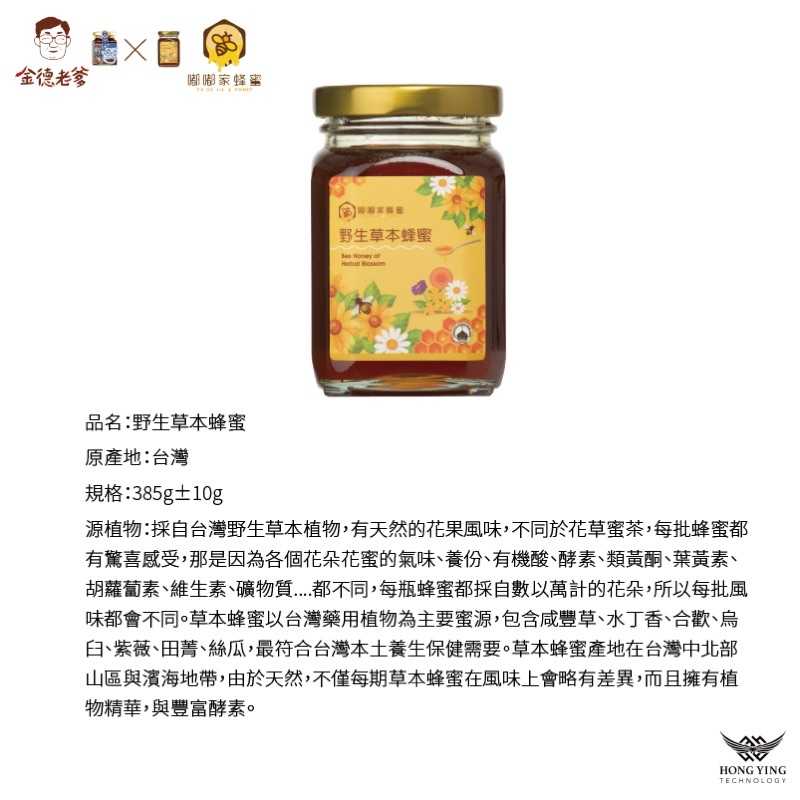 4d6cbe9556ba6143cde5a27123c3523a