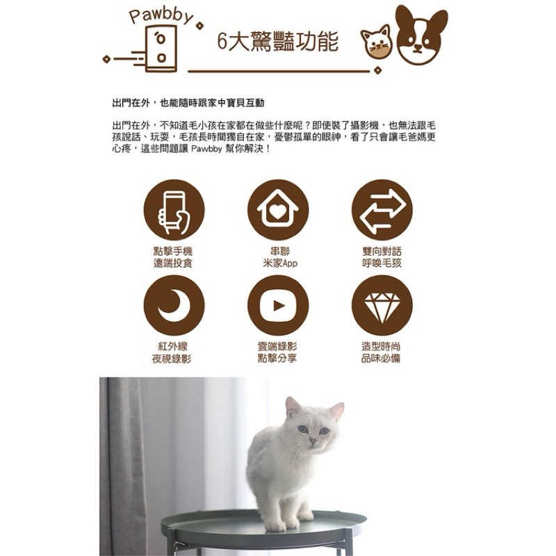 tw-11134207-7r98s-lm78g404tuah36