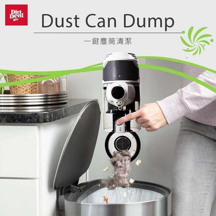 7c279fcc-6822-d809-6a68-000039e83615