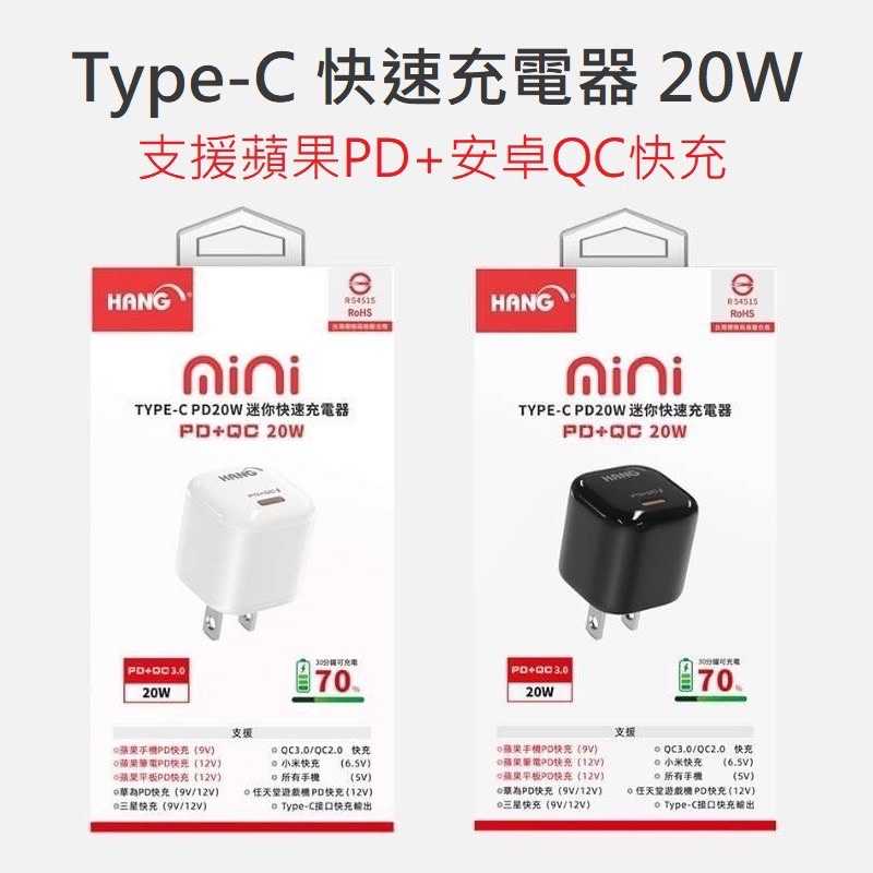 7a595dd443847a7f82cdd84165b1a104