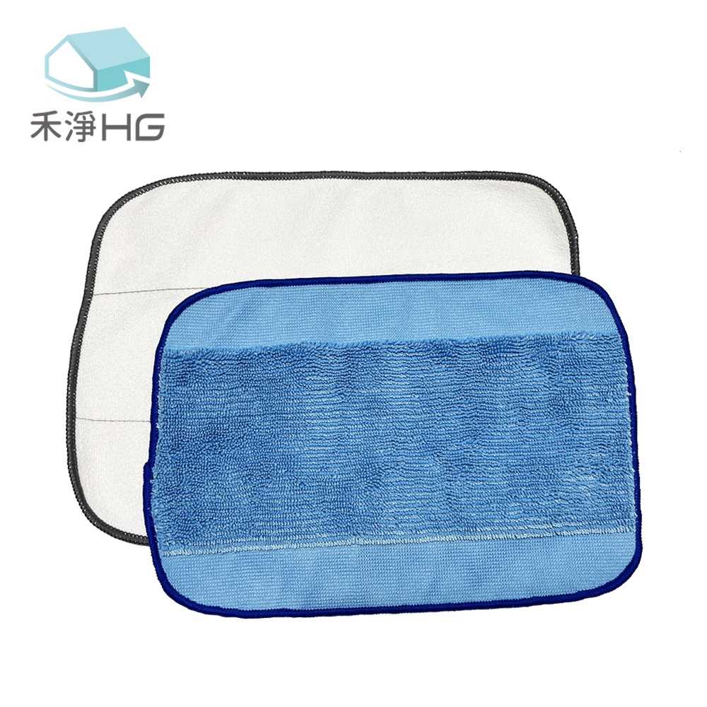 78B5BF61E9-SP-12732006