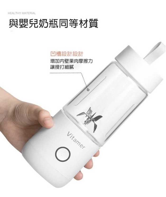 sg-11134202-22120-qmv7cqzpbxkv5d