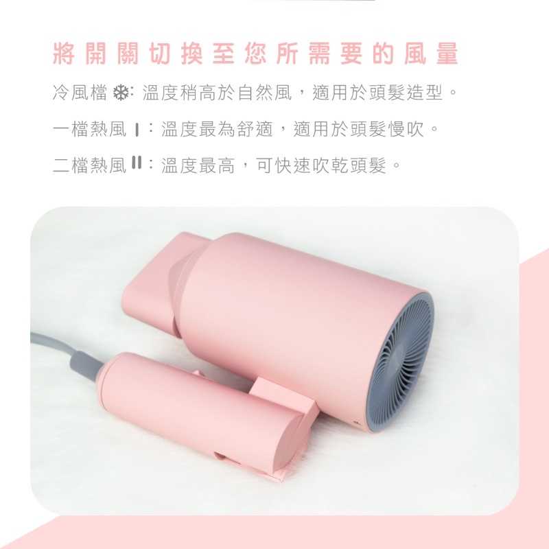 8854ffdc2b4f6aaf657ee427088a2d27