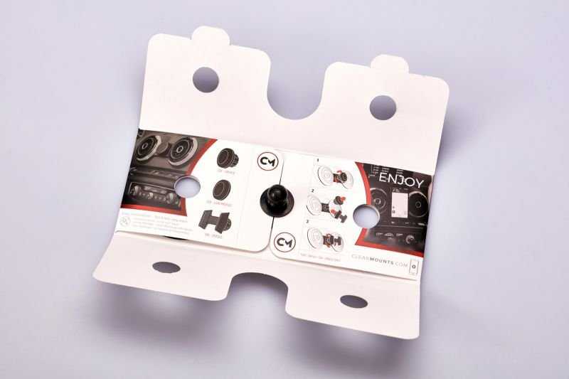 74_swivel-magnetic-cradle-holder-a3-8v__181213142219