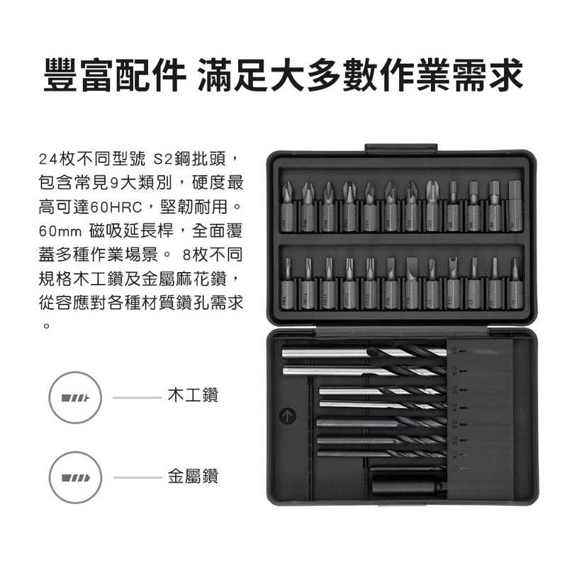 9b197177e4a5e8f9702d21661a35614c