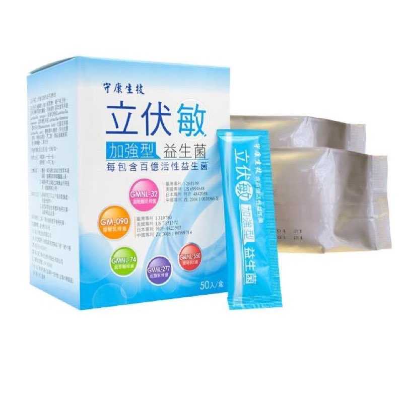 243975524_201779075384614_4504630588786948003_n