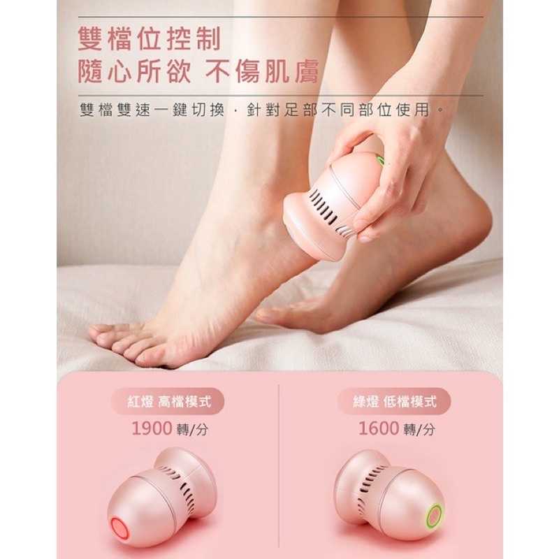 9c52f95a5044945f8255fa6b41894868