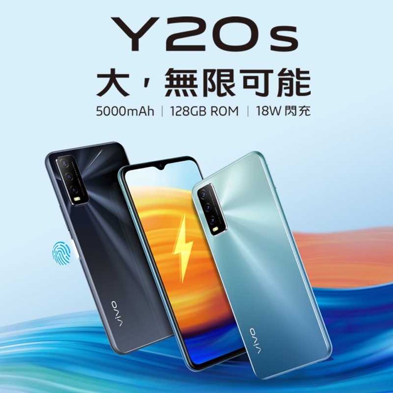 sg-11134201-22120-z5t9bdcdztkv64